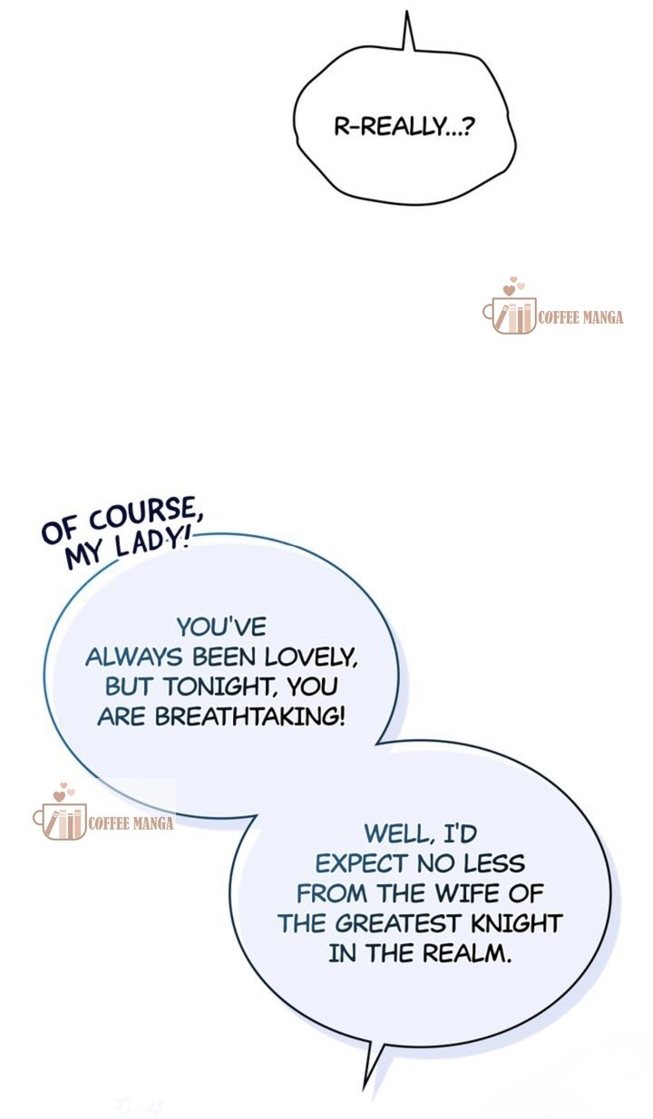 Under the Oak Tree Chapter 47 image 74